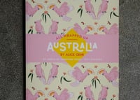 Image 12 of Australia – All Wrapped Up