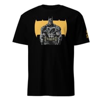 Image 1 of BAT ATTACK