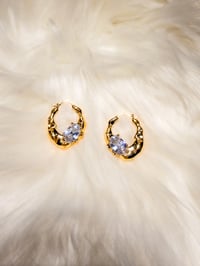 Image 1 of Niche Earrings