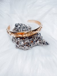 Image 1 of To The Stars Bangle