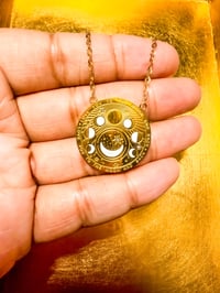 Image 1 of It's Just A Phase