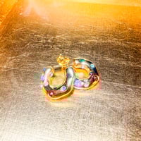 Image 1 of Ambrosia Earrings