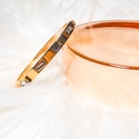 Image 1 of Lyla Bangle