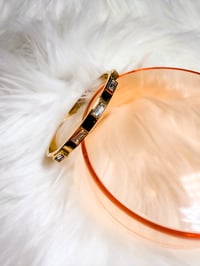 Image 2 of Lyla Bangle