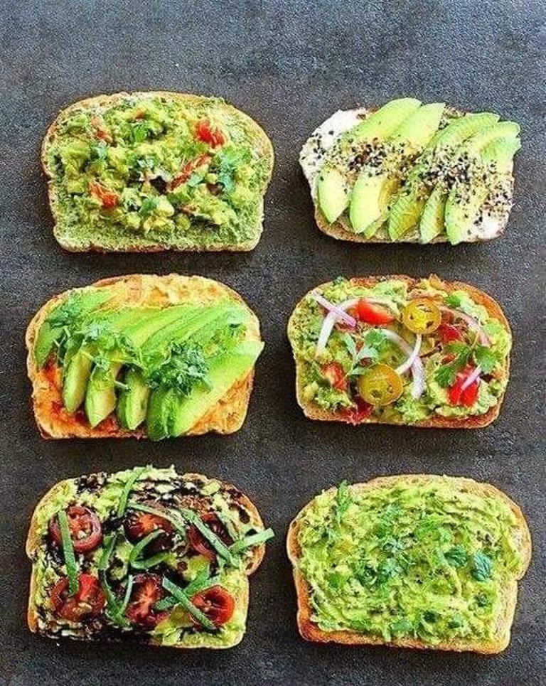  Seasoning. PapHrika! Blend/Rub. Celtic/Pink/Oak Smoked Mineral Salts. 