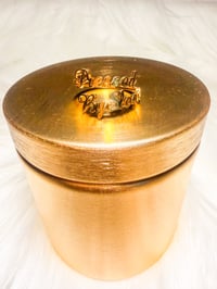 Image 5 of Pressed By Sloane Adjustable Ring