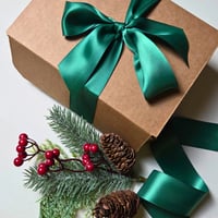 Image 5 of For Him Gift Box