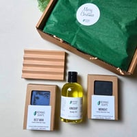 Image 4 of For Him Gift Box