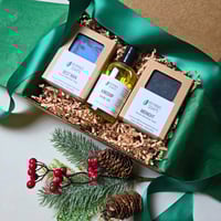 Image 3 of For Him Gift Box