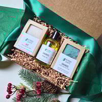 Image 1 of For Him Gift Box