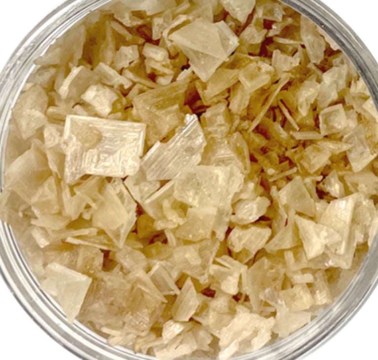  Seasoning. PapHrika! Blend/Rub. Celtic/Pink/Oak Smoked Mineral Salts. 