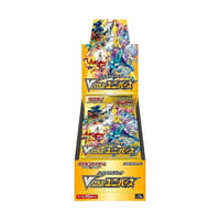 Pokemon TCG | VStar Universe Booster Box | S12a | Japanese