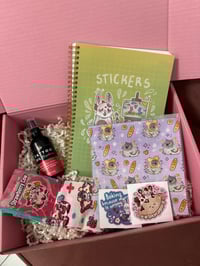 ZESTAW PREZENTOWY NR.3