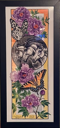 Image 3 of Framed Prints