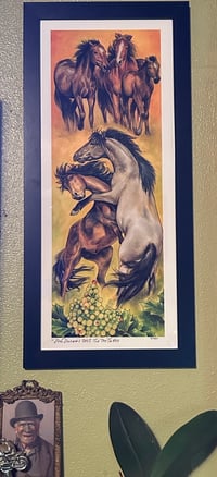 Image 4 of Framed Prints