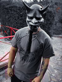 Image 4 of Moon Shine T-Shirt – Your Own Shine (Limited Edition)