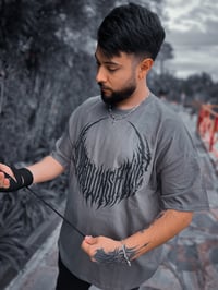 Image 5 of Moon Shine T-Shirt – Your Own Shine (Limited Edition)