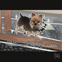 PRINT FREDDY KAMIONKA GMINA BURZENIN 