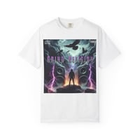 Image 1 of Grind Religion Tee