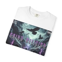 Image 3 of Grind Religion Tee
