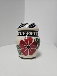 Image 3 of "Forever Loved" Small urn 