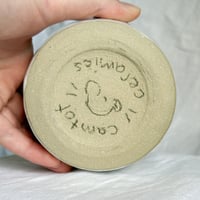 Image 3 of  Simple Cup