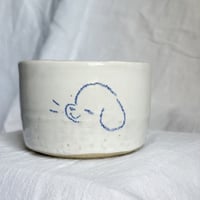 Image 1 of  Simple Cup