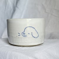 Image 2 of  Simple Cup