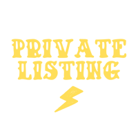 Private Listing