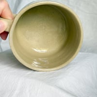 Image 4 of Sketchy Tucked In Mug