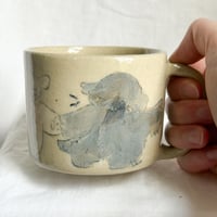 Image 4 of Dancing Around Smaller Mug Sale