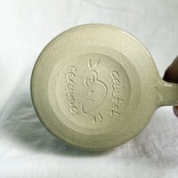 Image 5 of Dancing Around Smaller Mug Sale