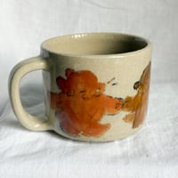 Image 1 of Dancing Around Smaller Mug Sale