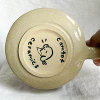 Image 4 of Skateboarder Mug Sale