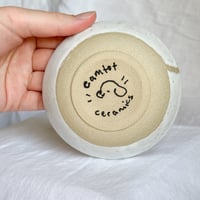 Image 2 of Digging Dirt Plate