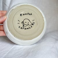 Image 2 of Happy Pup Plate