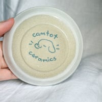 Image 2 of Bandana Plate