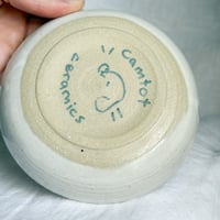 Image 3 of Sitting Pup Plate 2