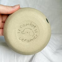 Image 2 of Skateboarding Bandana Plate