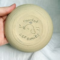 Image 2 of Pride Parade Plate