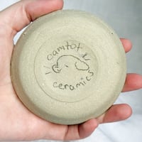 Image 2 of Biiiiiiig Stretch Plate