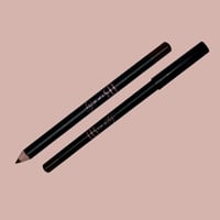 Image 1 of Sexy Brown