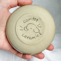 Image 2 of Pride Flag Plate 3