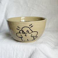 Image 2 of Let's Eat Bowl