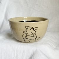 Image 3 of Let's Eat Bowl
