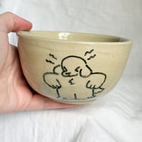 Image 5 of Let's Eat Bowl