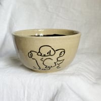 Image 4 of Let's Eat Bowl