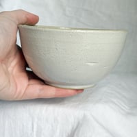 Image 2 of Curled Up Bowl