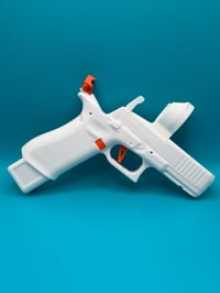 Image 2 of Glock 17 G17 ACE VR Handset / Controller Meta Quest 