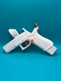 Image 1 of Glock 17 G17 ACE VR Handset / Controller Meta Quest 